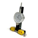 Magswitch Universal Saw Indicator Metric