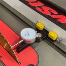 Magswitch Universal Saw Indicator Metric