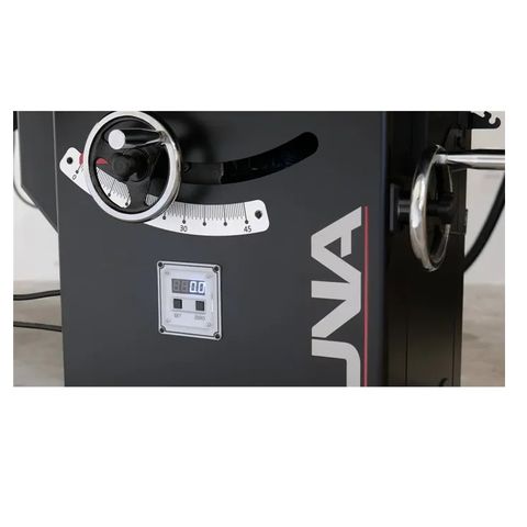 Laguna Fusion 3 F3 Table Saw