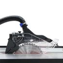 Laguna Fusion 3 F3 Table Saw