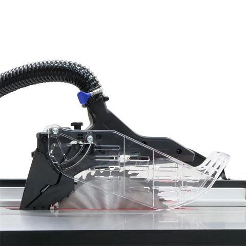 Laguna Fusion 3 F3 Table Saw