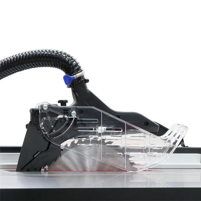 Laguna Fusion 3 F3 Table Saw