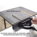 Laguna Fusion 3 F3 Table Saw