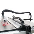 Laguna 2021 Updated Fusion 3 F3 Table Saw