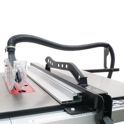 Laguna 2021 Updated Fusion 3 F3 Table Saw