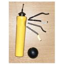 Soba Deburring Tool with 5 Blades ***