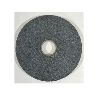 Grinding Wheels