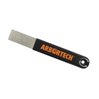 Arbortech Diamond file