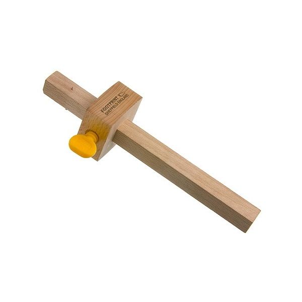 FOOTPRINT Marking Gauge