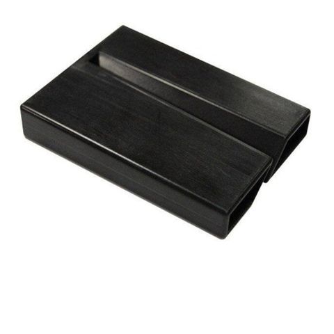 Laguna  Bandsaw Insert Block