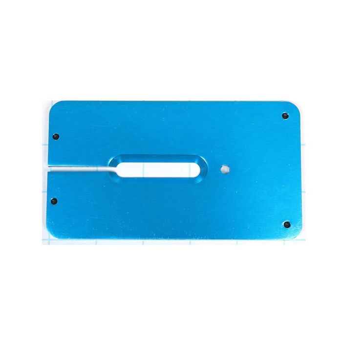 Laguna Bandsaw Insert Block