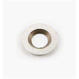 Replacement cutter for 05N33-21