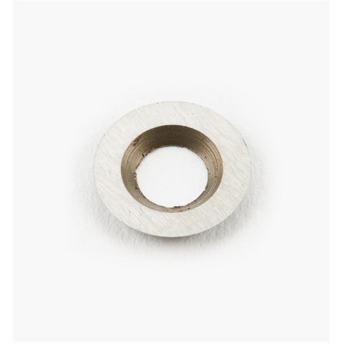 Replacement cutter for 05N33-21