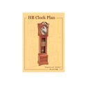 REGULATOR CLOCK PLAN ***