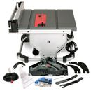 SawStop 10 "Compact Table Saw