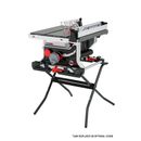 SawStop 10 "Compact Table Saw