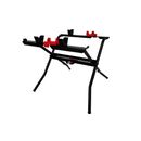 SawStop 10 "Compact Table Saw Folding Stand