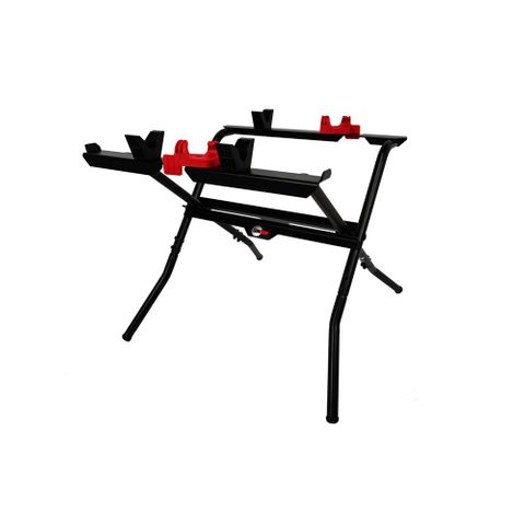 SawStop 10 "Compact Table Saw Folding Stand