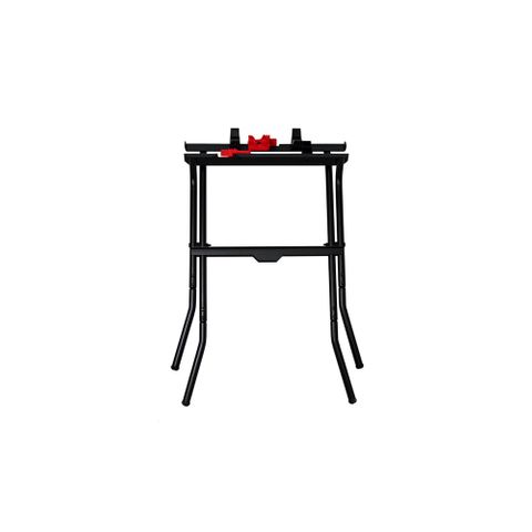 SawStop 10 "Compact Table Saw Folding Stand