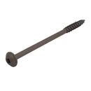 Kreg XL Pocket-Hole Screws 101mm - Packet of 75