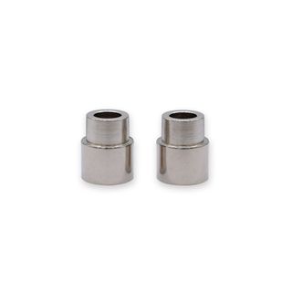 Bushing set for Sierra Pen/Pencil