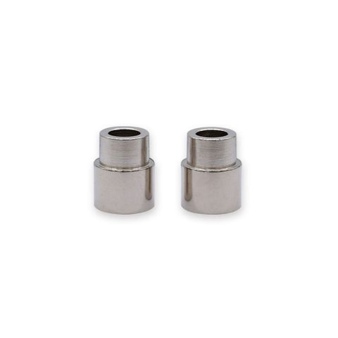 Bushing set for Sierra Pen/Pencil