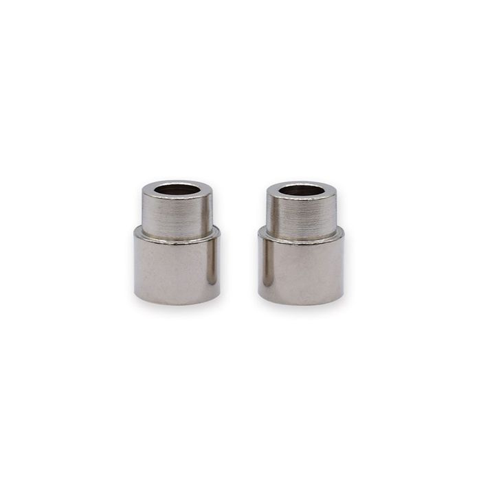 Bushing set for Sierra Pen/Pencil