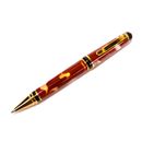 Gold Cigar Pen Kit - Pack of 1