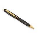 Gold Cigar Pencil Kit - Pack of 1