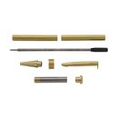 Gold Streamline Pen Kit - Pack of 5