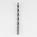 Carbatec Long Series Brad Point Bit - 10mm - HSS