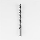 Carbatec Long Series Brad Point Bit - 27/64" - HSS