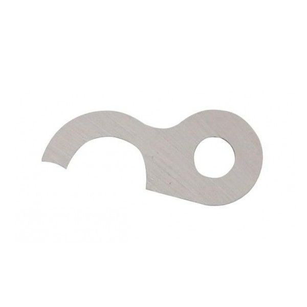 Sorby Captive Ring cutter 3/8" (10mm)