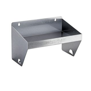 RocklerShop Towel holder