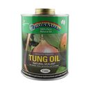 Organoil Tung Oil - 1L