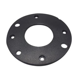 TRA001 Base Plate (no Screws)**