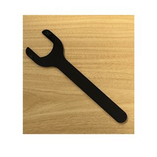 MC900 Spindle Wrench