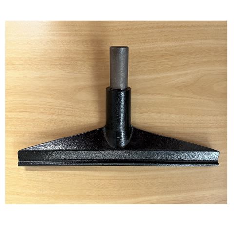 MC1100A Toolrest 25.4mm (1 inch) Post