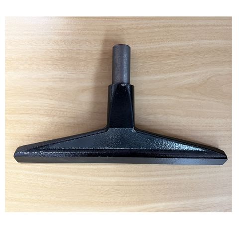 MC1100A Toolrest 25.4mm (1 inch) Post