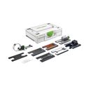 Festool PSBC 420 Carvex Accessories SYS