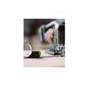 Festool PSBC 420 Carvex Accessories SYS