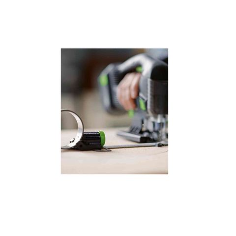 FESTOOL Systainer d'accessoires ZH-SYS-PS 420 - 576789