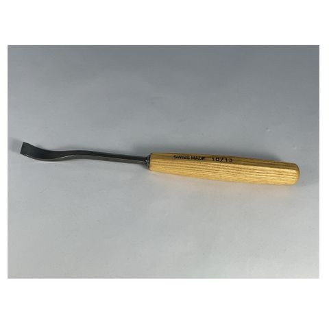 Pfeil Reverse Bent Gouge 10-13mm