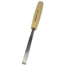 Straight Single Bevel 10mm