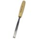 Series 1E Straight Shaft Chisel