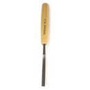 Pfeil Chisel 5L-8 Long Bent Shape