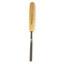 Pfeil Chisel 5L-8 Long Bent Shape