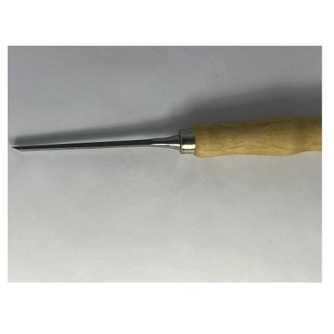 Pfeil 4mm Bench Chisel