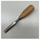 Pfeil 12mm Butt Chisel