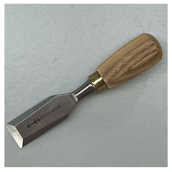 Pfeil 25mm Butt Chisel